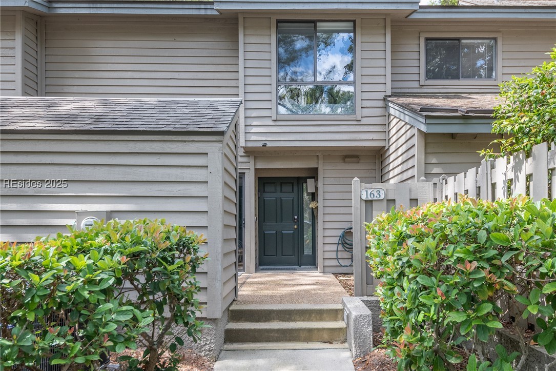 Hilton Head Island, South Carolina 29928, United States, 2 Bedrooms Bedrooms, ,3 BathroomsBathrooms,Residential,Active,11481