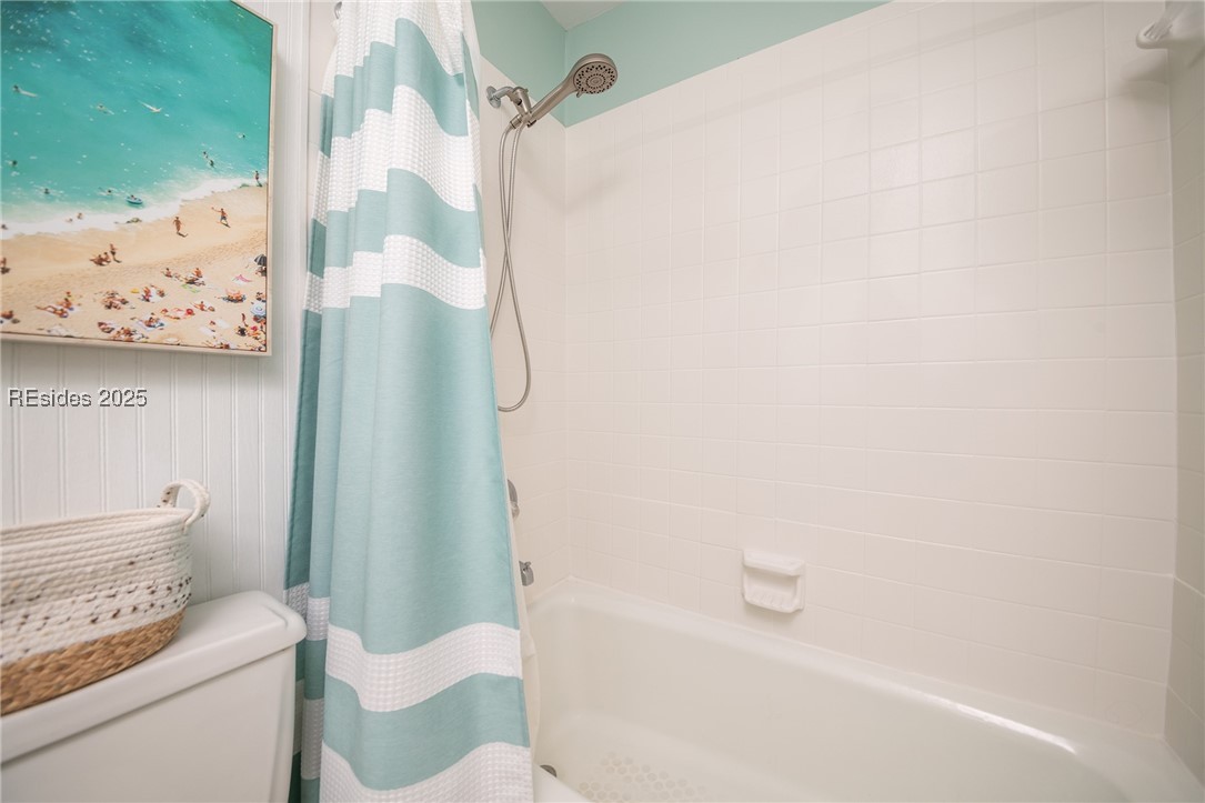 Hilton Head Island, South Carolina 29928, United States, 2 Bedrooms Bedrooms, ,3 BathroomsBathrooms,Residential,Active,11481