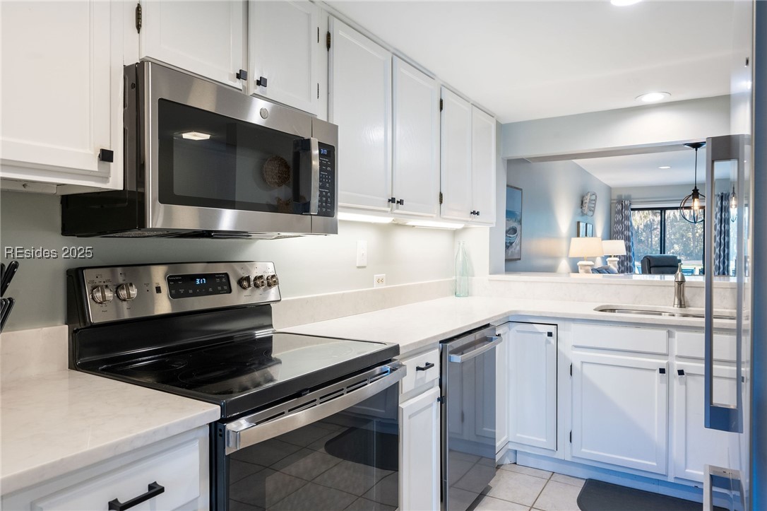 Hilton Head Island, South Carolina 29928, United States, 2 Bedrooms Bedrooms, ,3 BathroomsBathrooms,Residential,Active,11481