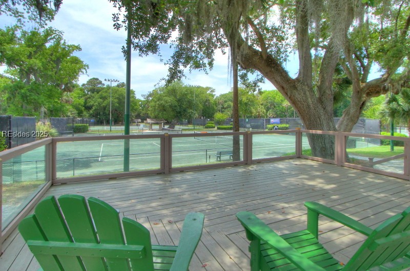 Hilton Head Island, South Carolina 29928, United States, 2 Bedrooms Bedrooms, ,3 BathroomsBathrooms,Residential,Active,11481