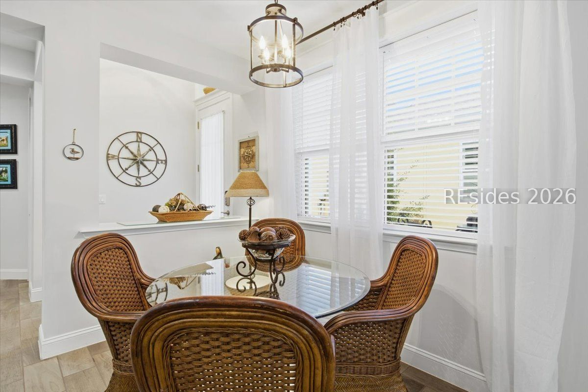 182 Margaritaville Avenue S