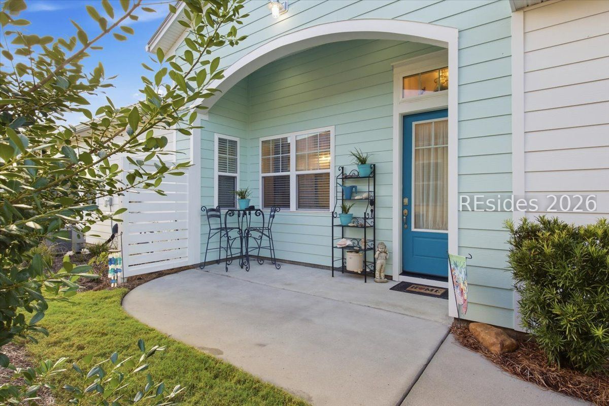 182 Margaritaville Avenue S