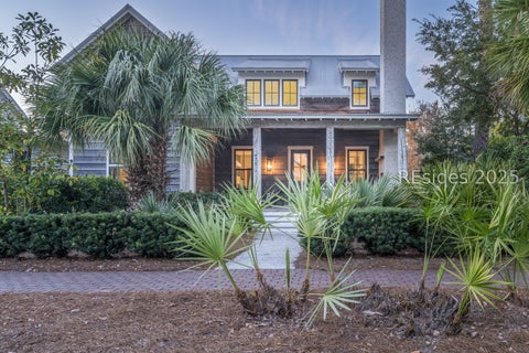 Homes For Sale - 426 Corley Street<br/> Beaufort County, Bluffton, SC 29910
