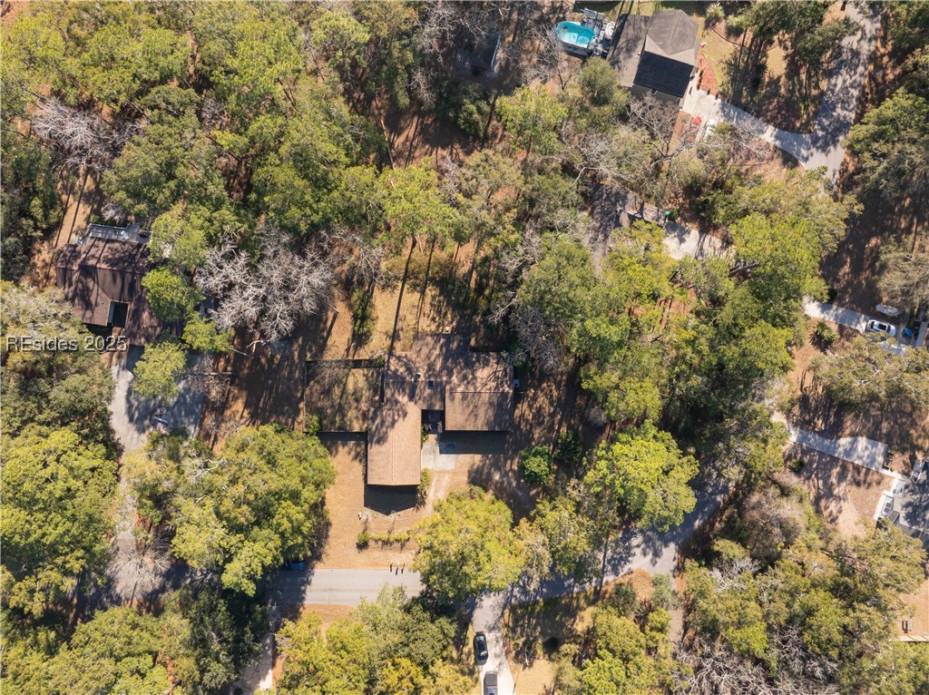 59 Francis Marion Circle, Beaufort, South Carolina image 30