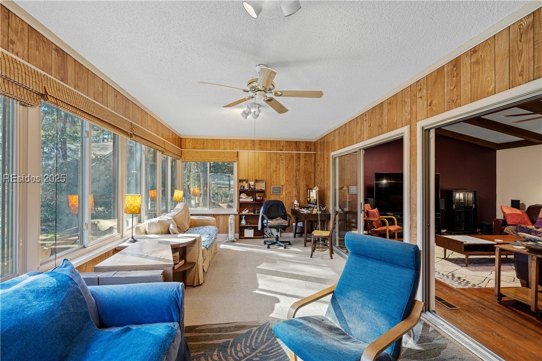 59 Francis Marion Circle, Beaufort, South Carolina image 17