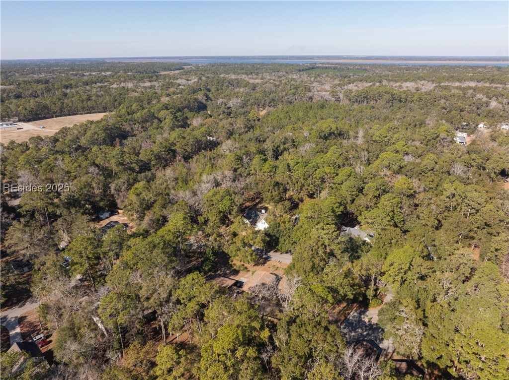 59 Francis Marion Circle, Beaufort, South Carolina image 34