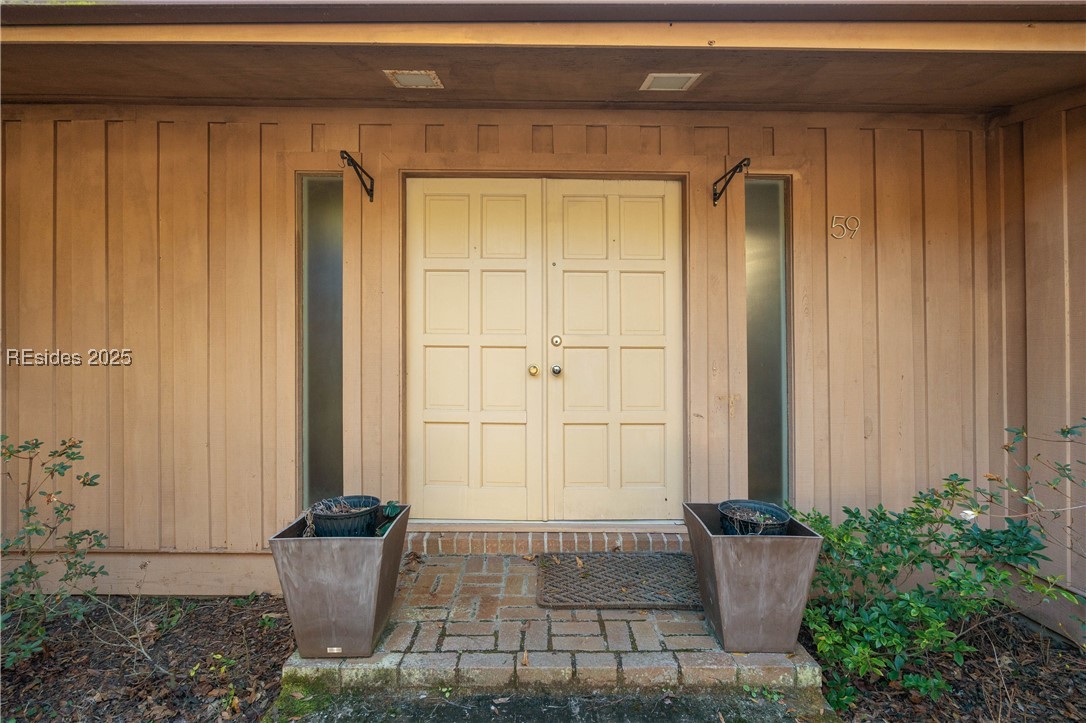 59 Francis Marion Circle, Beaufort, South Carolina image 2