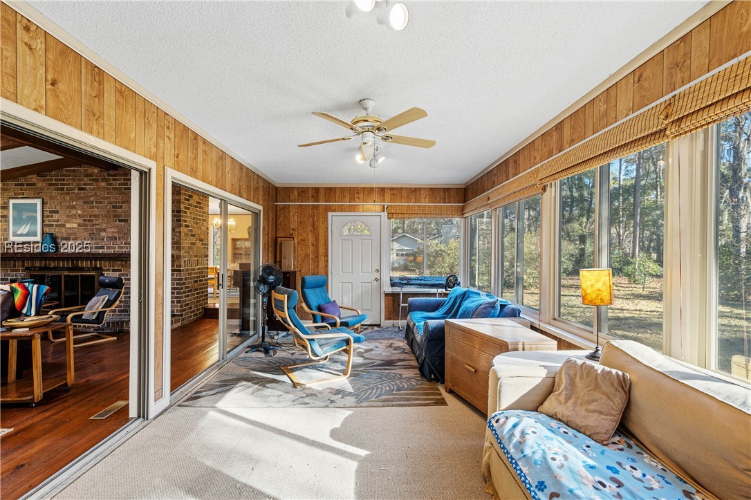 59 Francis Marion Circle, Beaufort, South Carolina image 16