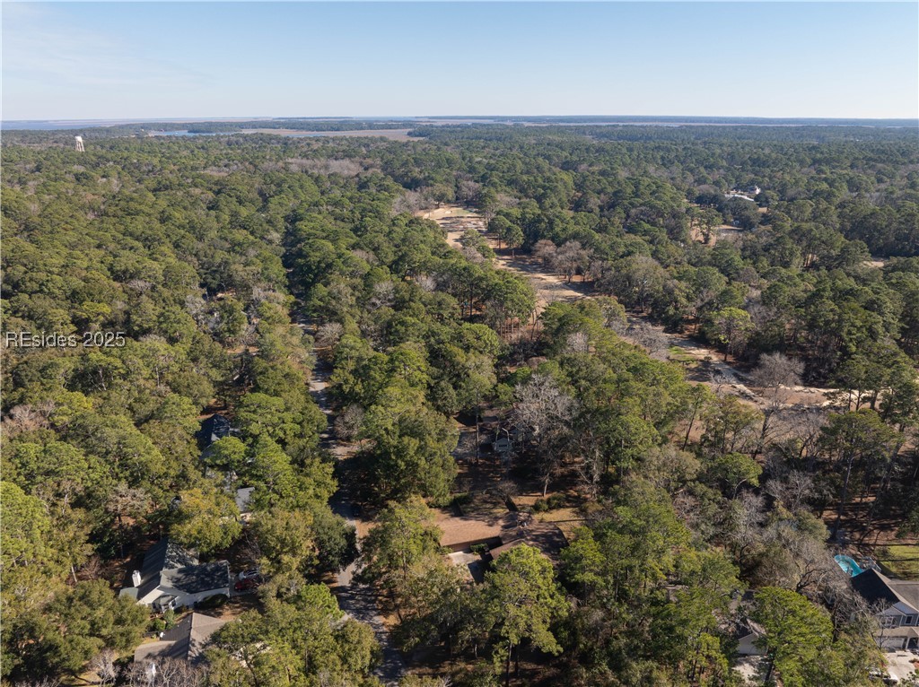 59 Francis Marion Circle, Beaufort, South Carolina image 35