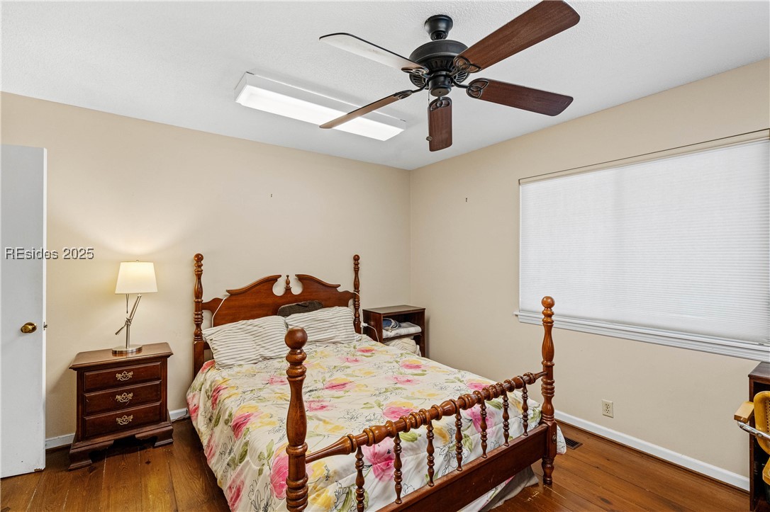59 Francis Marion Circle, Beaufort, South Carolina image 23