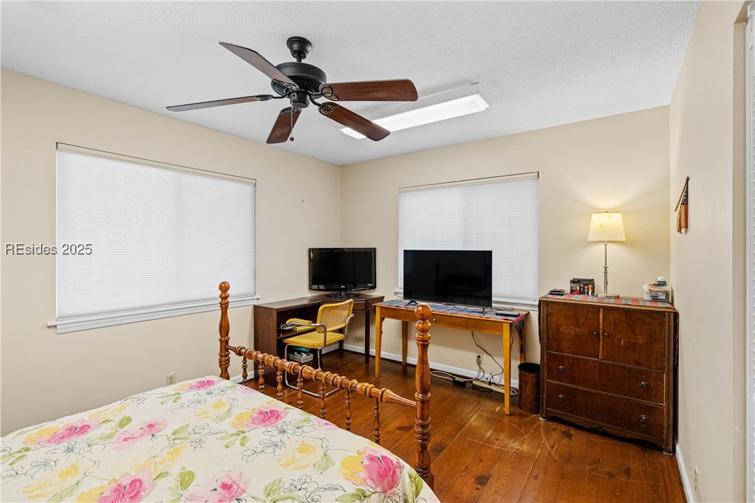 59 Francis Marion Circle, Beaufort, South Carolina image 22
