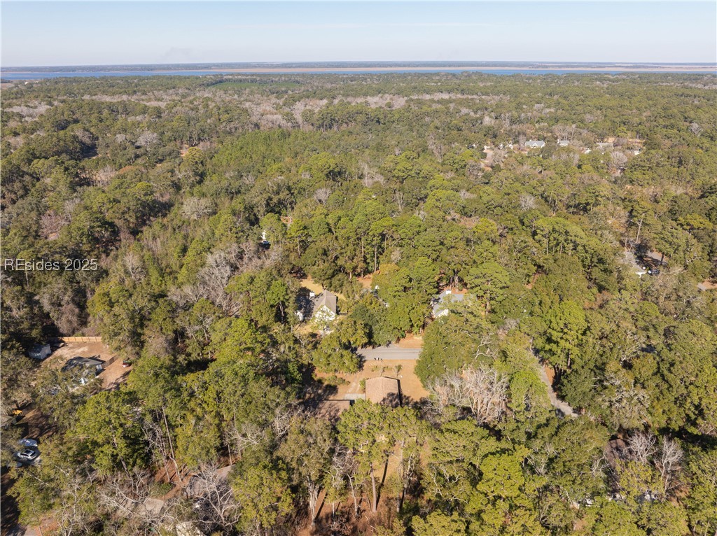 59 Francis Marion Circle, Beaufort, South Carolina image 33
