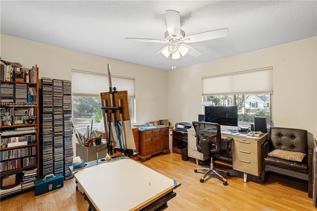 59 Francis Marion Circle, Beaufort, South Carolina image 26