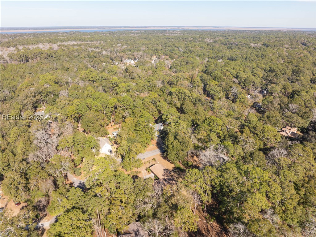 59 Francis Marion Circle, Beaufort, South Carolina image 32