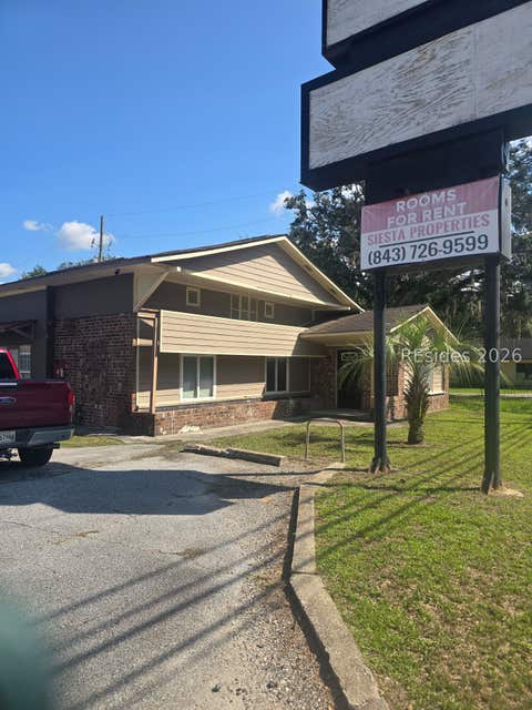 Photo for 10530 S Jacob Smart Boulevard