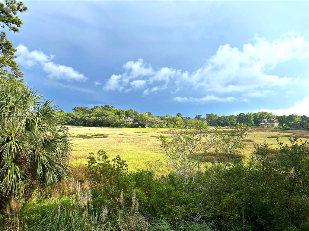 6 Sams Pointe Lane, Hilton Head Island, South Carolina image 2