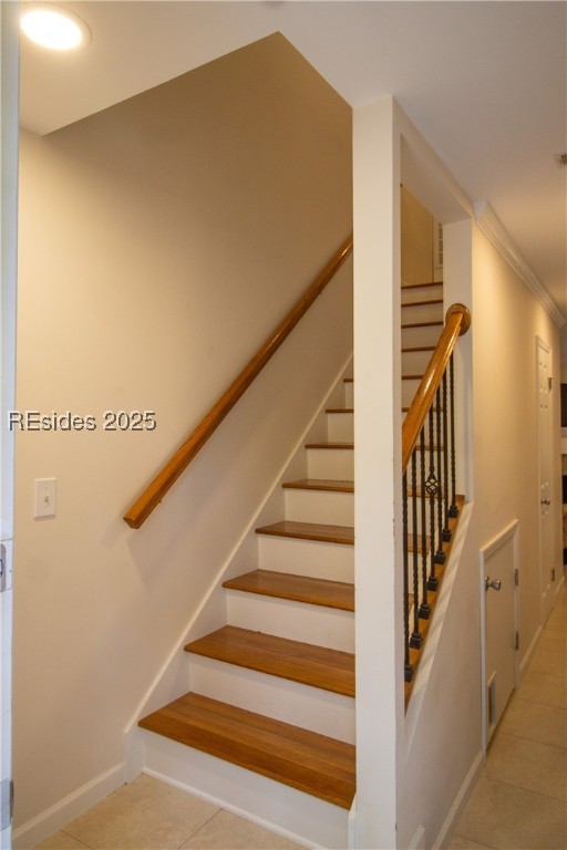 96 Mathews Drive #207, Hilton Head Island, Texas image 24
