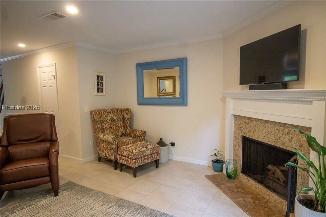 96 Mathews Drive #207, Hilton Head Island, Texas image 15