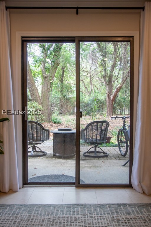 96 Mathews Drive #207, Hilton Head Island, Texas image 11