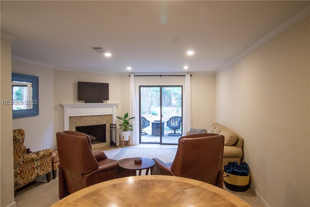 96 Mathews Drive #207, Hilton Head Island, Texas image 7
