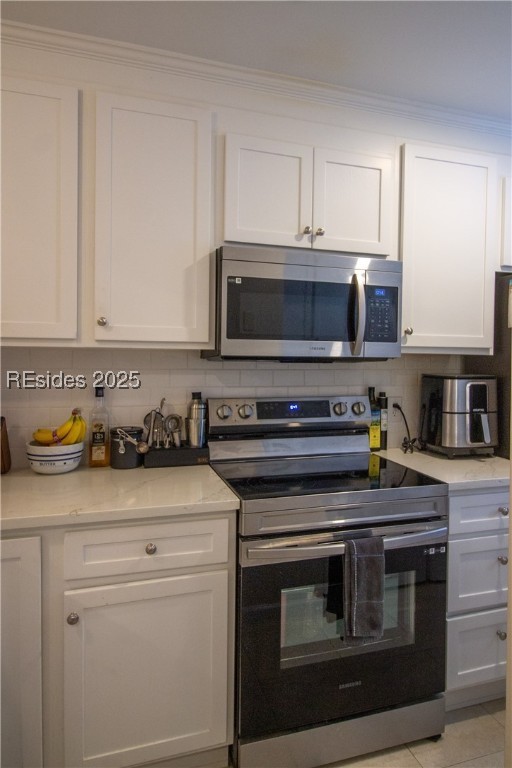 96 Mathews Drive #207, Hilton Head Island, Texas image 3