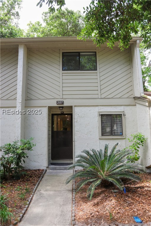 96 Mathews Drive #207, Hilton Head Island, Texas image 1