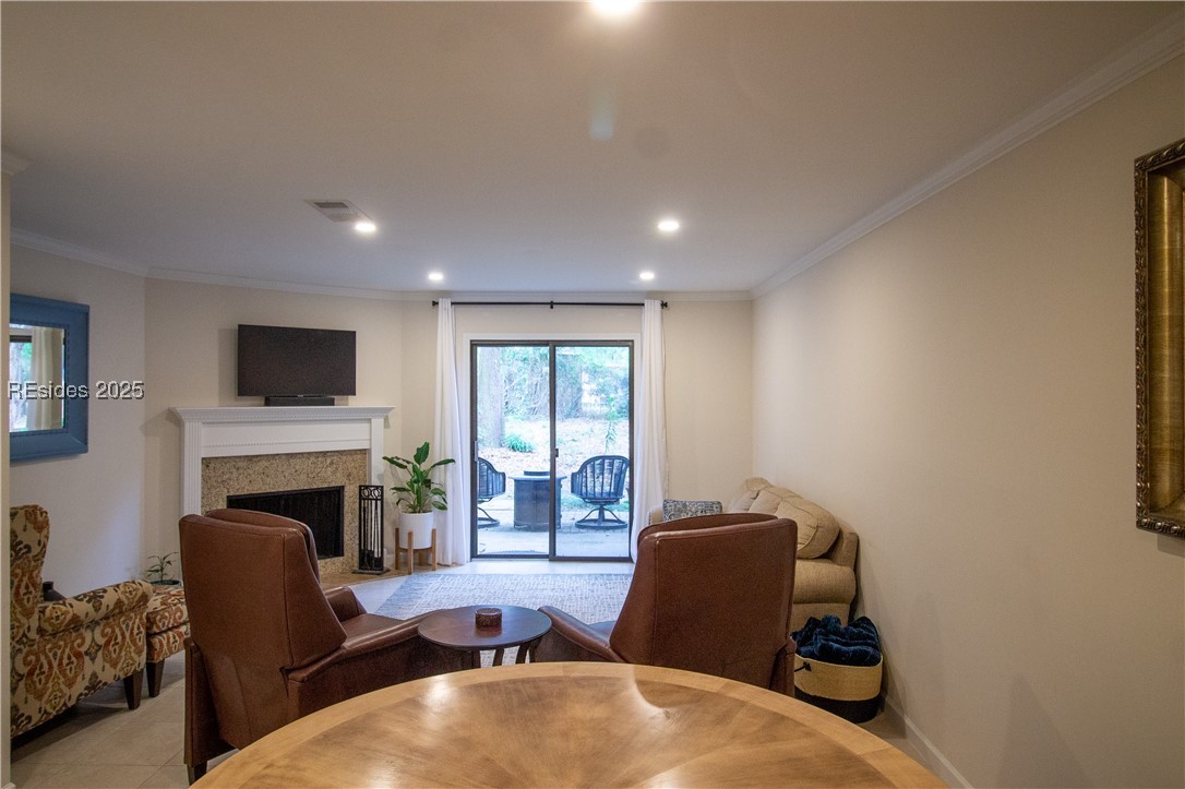96 Mathews Drive #207, Hilton Head Island, Texas image 13