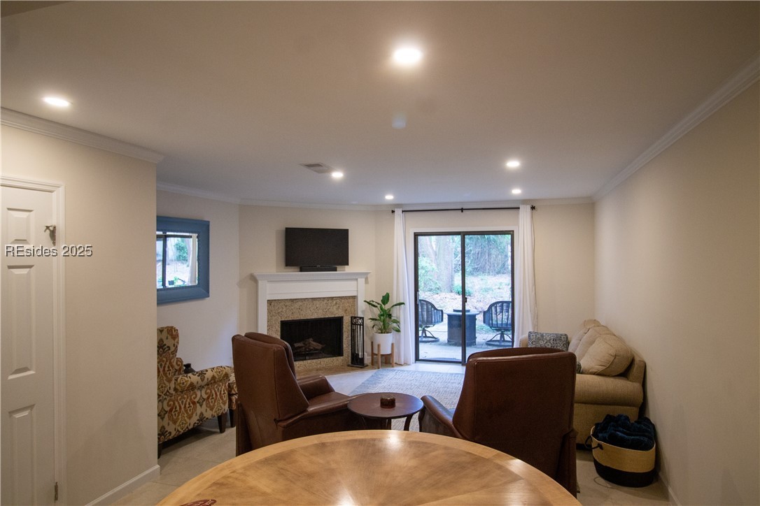 96 Mathews Drive #207, Hilton Head Island, Texas image 8
