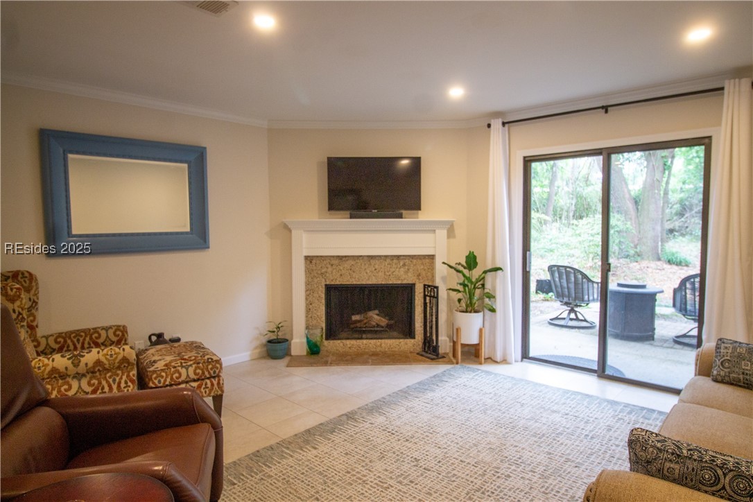 96 Mathews Drive #207, Hilton Head Island, Texas image 14