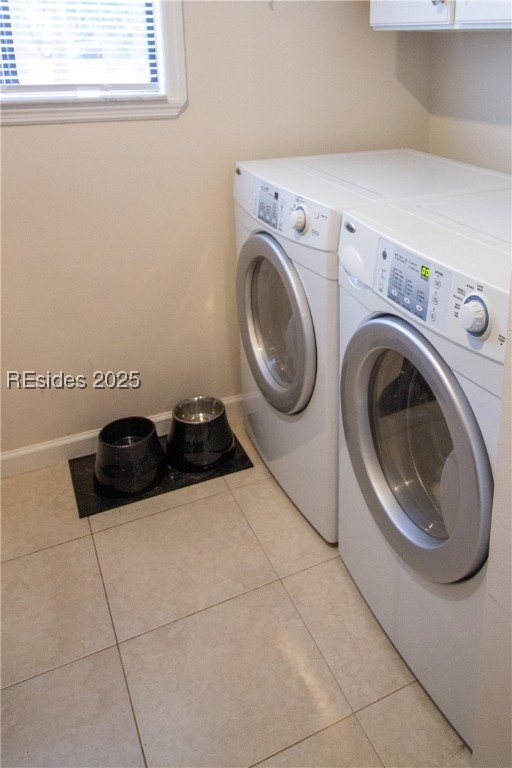 96 Mathews Drive #207, Hilton Head Island, Texas image 6