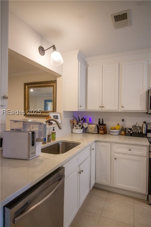 96 Mathews Drive #207, Hilton Head Island, Texas image 2
