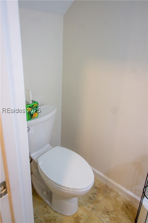 96 Mathews Drive #207, Hilton Head Island, Texas image 17