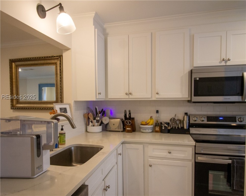 96 Mathews Drive #207, Hilton Head Island, Texas image 4