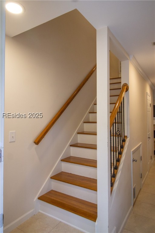 96 Mathews Drive #207, Hilton Head Island, Texas image 16