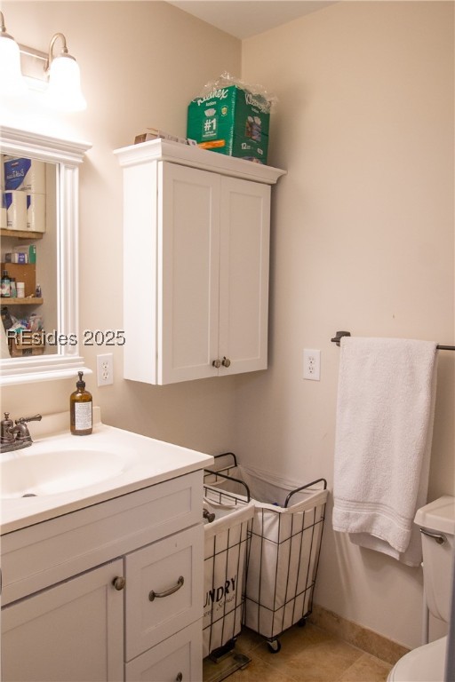 96 Mathews Drive #207, Hilton Head Island, Texas image 19