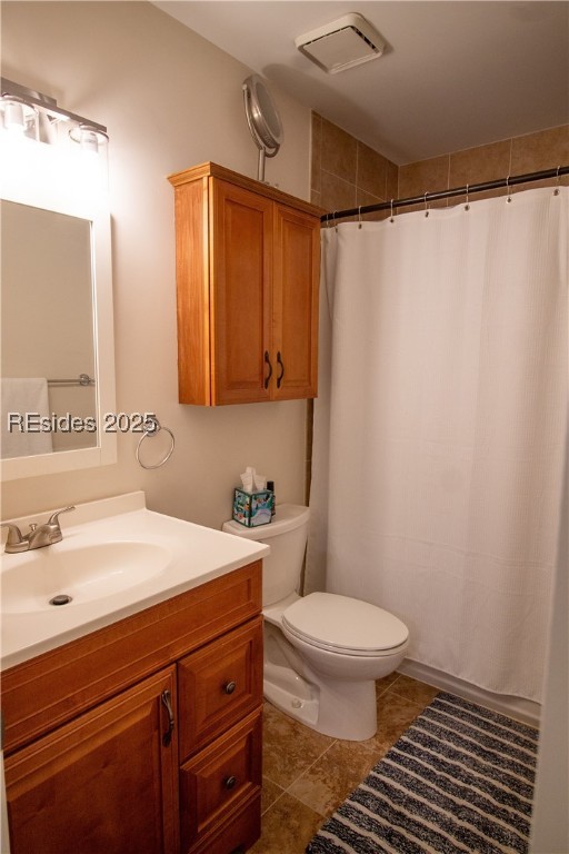 96 Mathews Drive #207, Hilton Head Island, Texas image 23