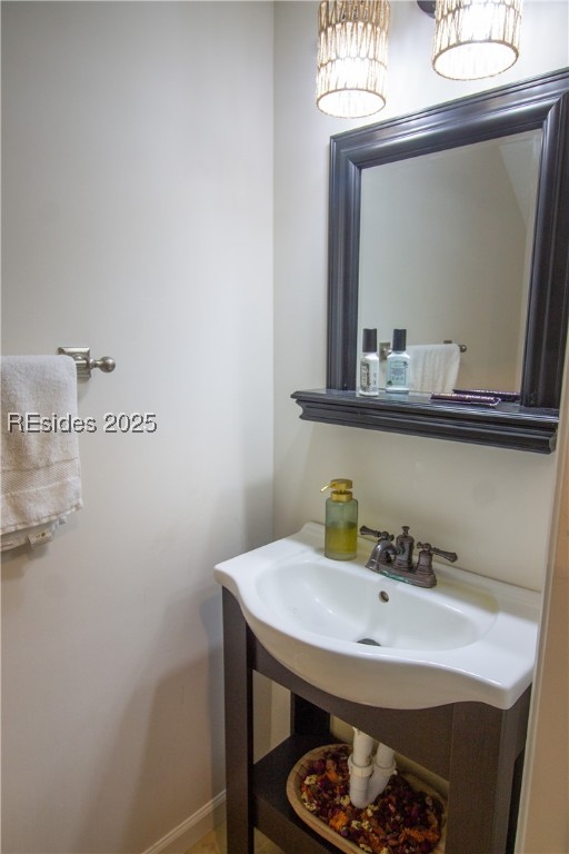 96 Mathews Drive #207, Hilton Head Island, Texas image 12
