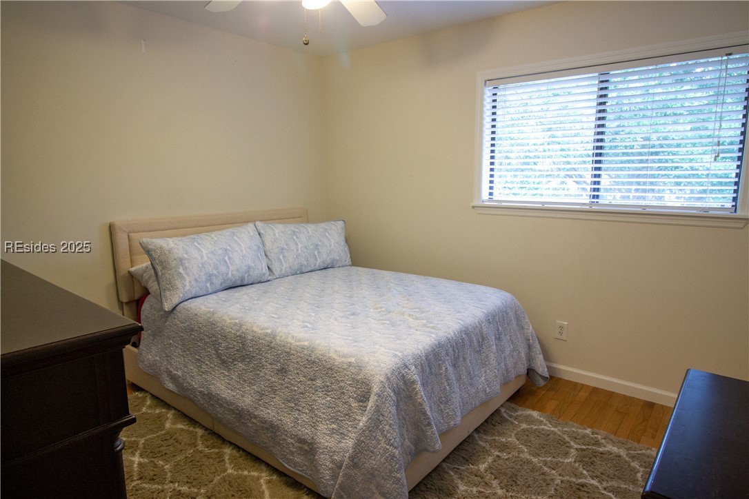 96 Mathews Drive #207, Hilton Head Island, Texas image 21