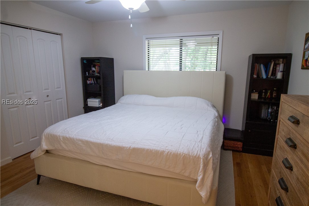 96 Mathews Drive #207, Hilton Head Island, Texas image 20