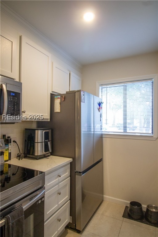 96 Mathews Drive #207, Hilton Head Island, Texas image 5