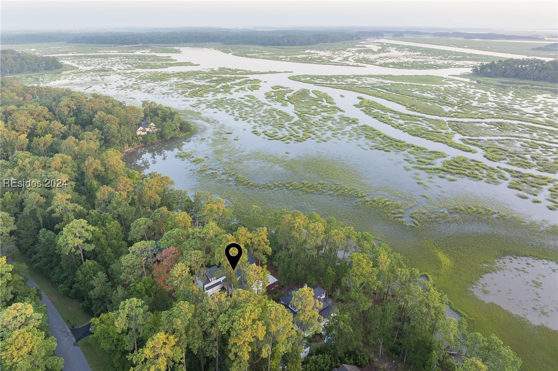 59 Spring Island Drive, Okatie, South Carolina image 10