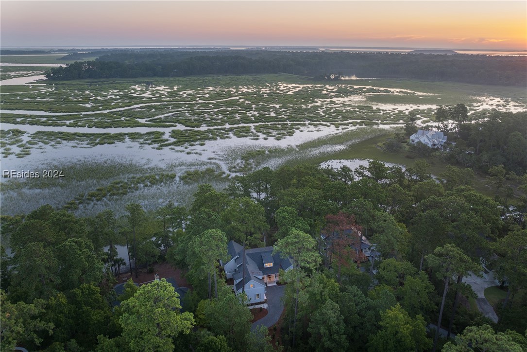 59 Spring Island Drive, Okatie, South Carolina image 1