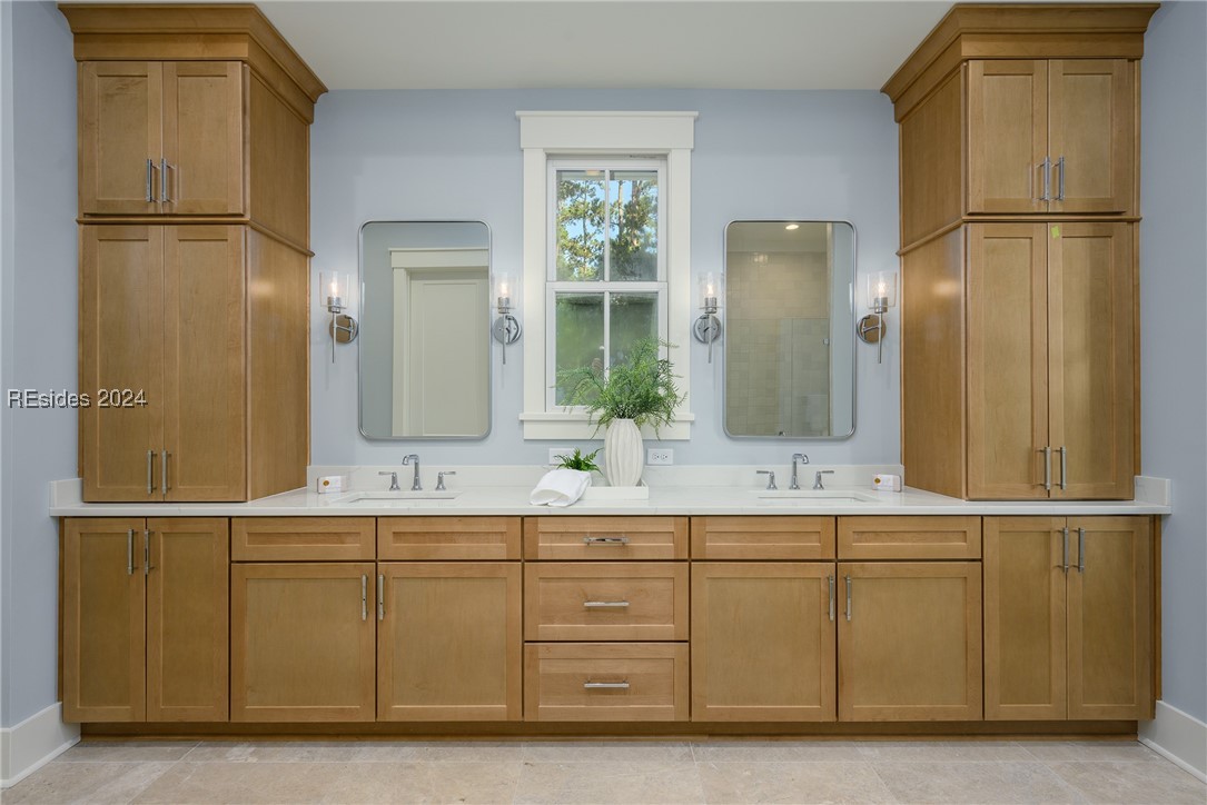 59 Spring Island Drive, Okatie, South Carolina image 37