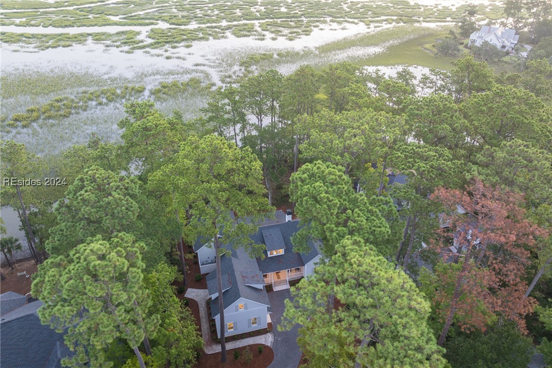 59 Spring Island Drive, Okatie, South Carolina image 7