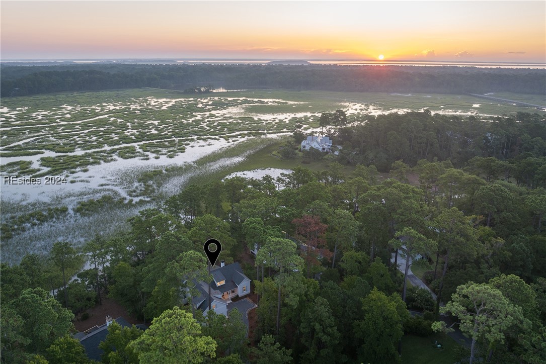 59 Spring Island Drive, Okatie, South Carolina image 8