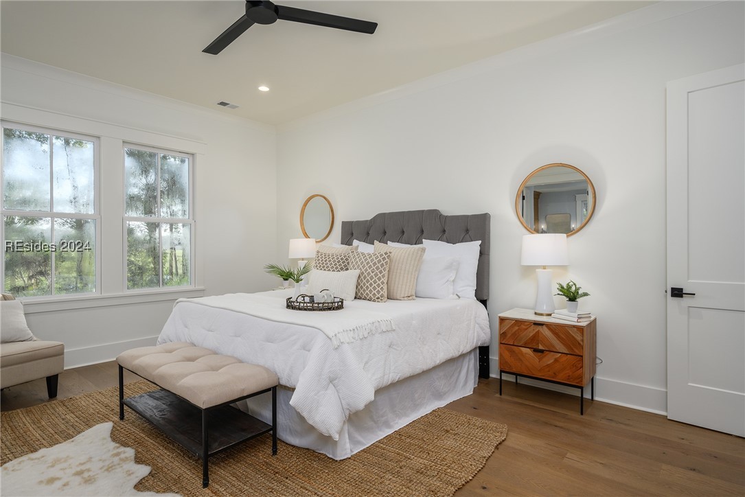 59 Spring Island Drive, Okatie, South Carolina image 36