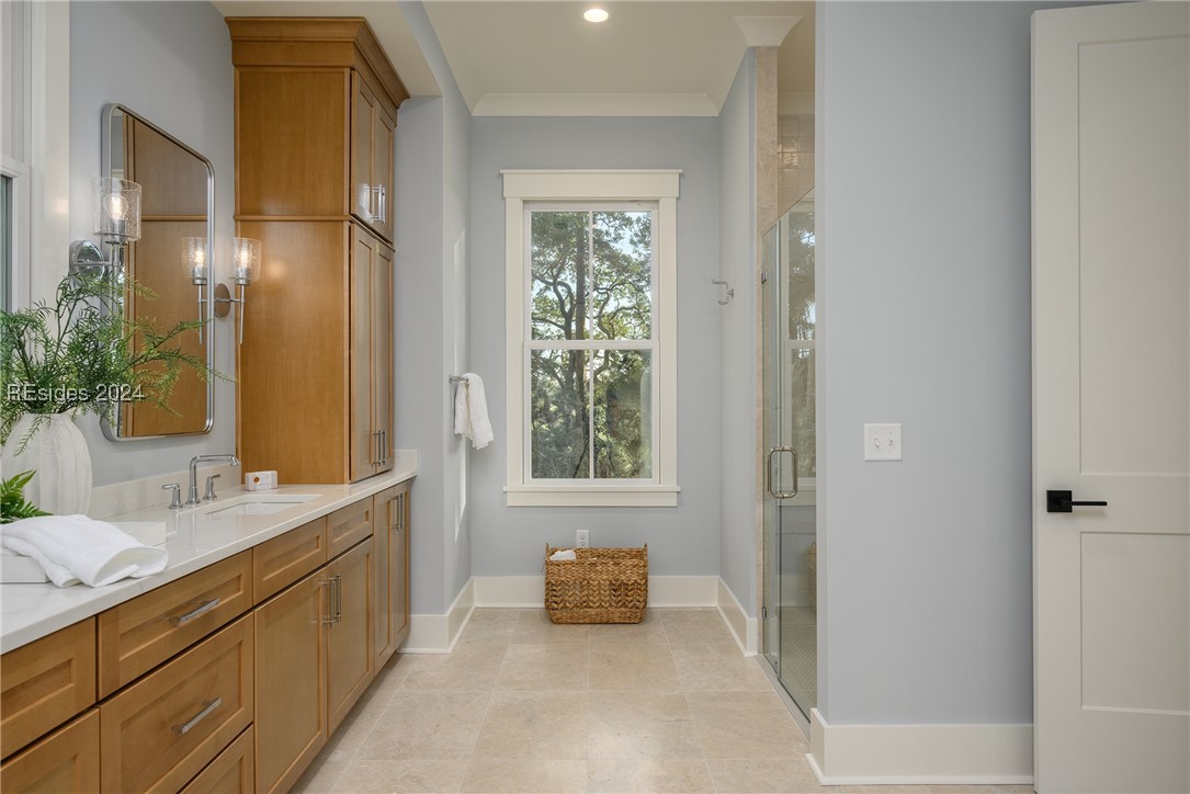 59 Spring Island Drive, Okatie, South Carolina image 38