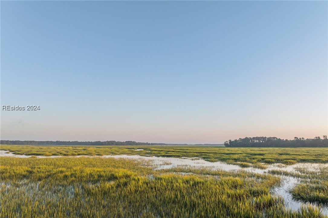 59 Spring Island Drive, Okatie, South Carolina image 21