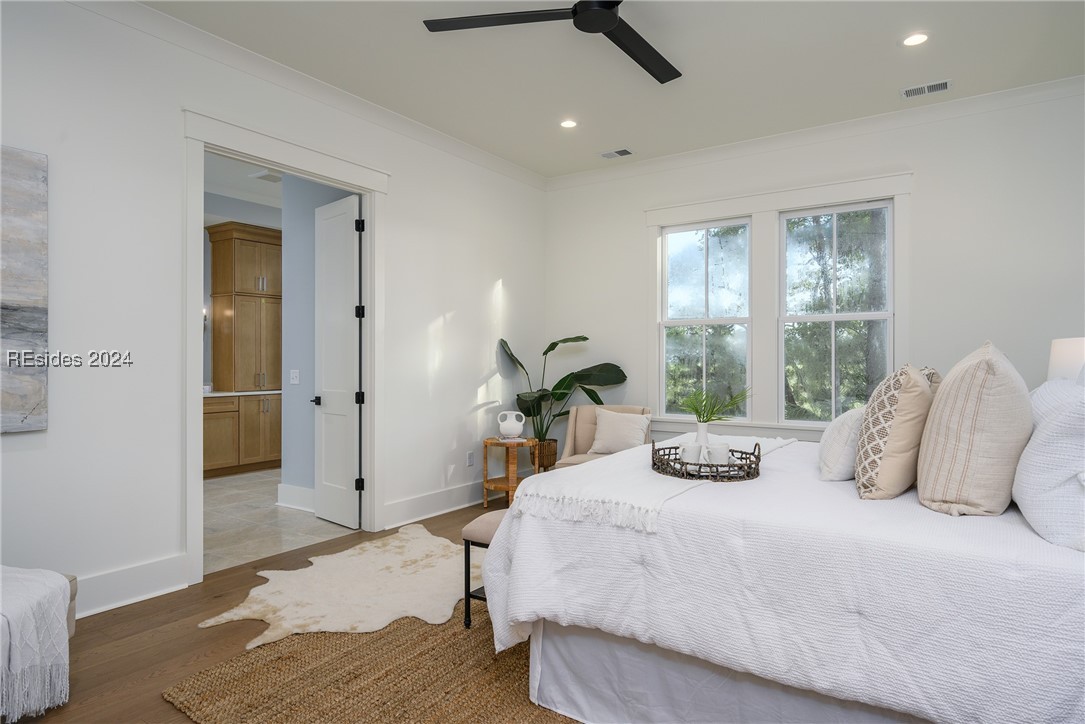59 Spring Island Drive, Okatie, South Carolina image 34