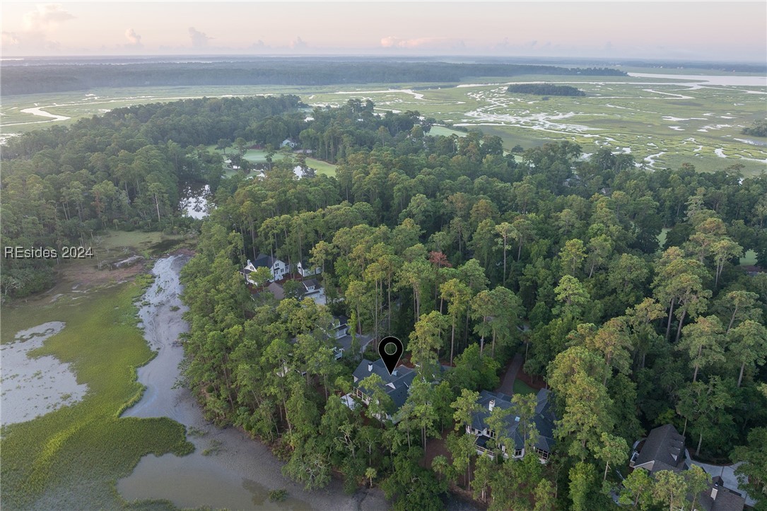 59 Spring Island Drive, Okatie, South Carolina image 9